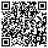 QR Code for Flooring Reynolds in Gaffney, SC 29341