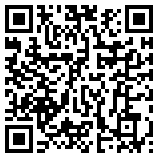 QR Code for Rhodes Brothers Body Shop in Spartanburg, SC 29301