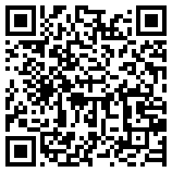 QR Code for Robert e Ianuario PC in Greenville, SC 29607