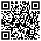 QR Code for Techpro Internet Marketing Rock Hill SC in Rock Hill, SC 29730
