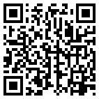 QR Code for Rockport Int in North Charleston, SC 29418
