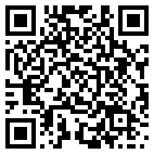 QR Code for Rollin Smokes in Anderson, SC 29621