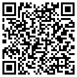 QR Code for Roto-Rooter Plumbing in COLUMBIA, SC 29223