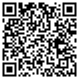 QR Code for Ruth's Chris Steak House - Columbia in Columbia, SC 29201