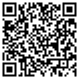 QR Code for Kathi R Sample DMD in Lexington, SC 29072