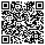 QR Code for Boost Mobile Local by East Coast Mobile in Marion, SC 29571
