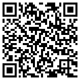 QR Code for Schools in Conway, SC 29526