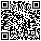 QR Code for Schools - Sumter School District in Sumter, SC 29154