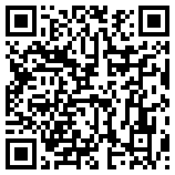 QR Code for Serve-One Process Serving in Columbia, SC 29201