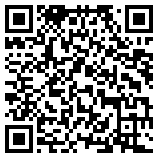 QR Code for Snow Street Place Apartments in Greer, SC 29651