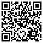 QR Code for Soccer Plus in Columbia, SC 29223
