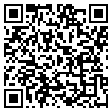 QR Code for Software Works in Greenville, SC 29611
