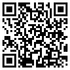 QR Code for Springfield Hoa in Murrells Inlet, SC 29576