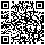 QR Code for Mobile Now in Greenville, SC 29607