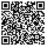 QR Code for Spycor Construction Systems in Mount Pleasant, SC 29466