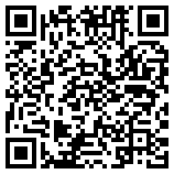 QR Code for Starbucks in Columbia, SC 29229