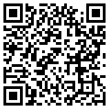 QR Code for Middleton Steven L in Jefferson, SC 29718