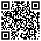 QR Code for Studio L in Murrells Inlet, SC 29576