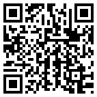 QR Code for Subs 'n Such in Johnsonville, SC 29555