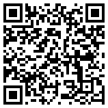 QR Code for Hummdinger Shooting Accesories in Laurens, SC 29360