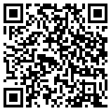 QR Code for Summit Settlement Services in Columbia, SC 29201