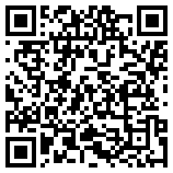 QR Code for Sun Cleaners in Fort Mill, SC 29707