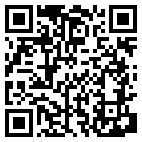 QR Code for Zen Fusion Spa in Okatie, SC 29909