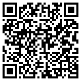QR Code for Super Shop in Pendleton, SC 29670