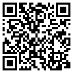QR Code for Terminix in Spartanburg, SC 29303