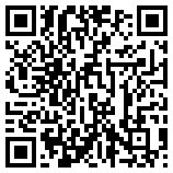 QR Code for The Bookworm in Allendale, SC 29810