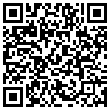 QR Code for The Dowdy-Ely House in Hopkins, SC 29061