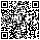 QR Code for Tiger Mart in Little River, SC 29566