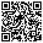 QR Code for Tire Town in Myrtle Beach, SC 29577