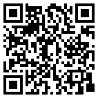 QR Code for Tomato Vine in Greenville, SC 29617