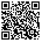 QR Code for Touchpoint in Greenville, SC 29609