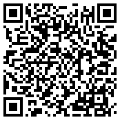 QR Code for Triad Engineering & Contracting in Charleston, SC 29492