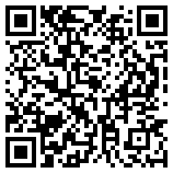 QR Code for U-Haul Neighborhood Dealer in Aiken, SC 29803