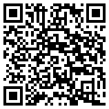 QR Code for Unique Cake & Party Supplies in Florence, SC 29505