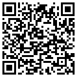 QR Code for Universal Components in ROCK HILL, SC 29730