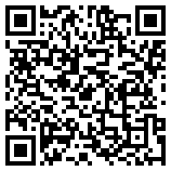 QR Code for Upper Crust Pizza in Bluffton, SC 29909