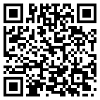 QR Code for Verns in Spartanburg, SC 29307