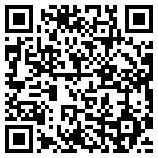 QR Code for Veterans Express in North Charleston, SC 29405