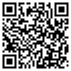 QR Code for Vicki's Florist in Boiling Springs, SC 29316