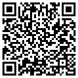 QR Code for Wachovia Bank in Surfside Beach, SC 29575