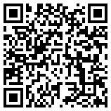 QR Code for Waste Management in Florence, SC 29501