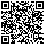 QR Code for The Watering Trough in FORT MILL, SC 29708