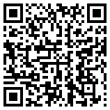 QR Code for West Springs Baptist Church in Pauline, SC 29374