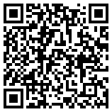 QR Code for William P Davis Elec Contr in Greenville, SC 29607