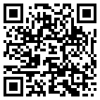 QR Code for William Radford in INMAN, SC 29349