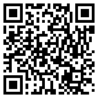 QR Code for Wings Rus in North Charleston, SC 29418